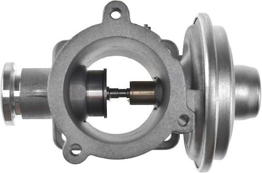 NTY AGR-Ventil Auto Engine Ventile für BMW X3 / X5 / X6