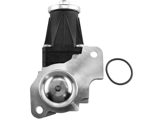 NTY Вентил EGR Кола за Mercedes-Benz Citan Renault Captur / Clio / Fluence / Grand Scenic / Kadjar / Kangoo / Express / Megane / Scenic Nissan Juke / NV200 / Evalia / Qashqai Ford Express Dacia Dokker / Duster / Lodgy / Logan / Logan MCV / Sandero Chevrolet Express