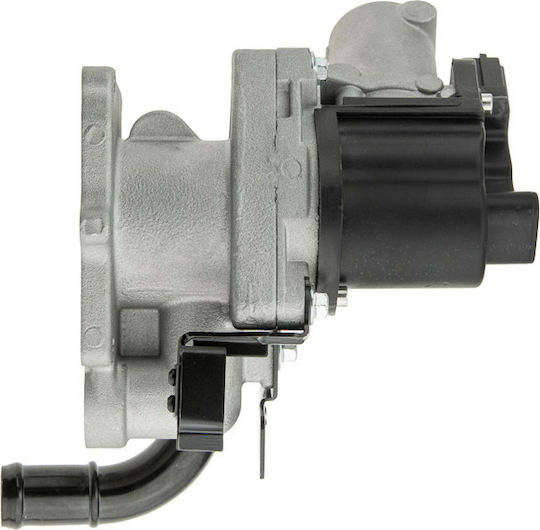 NTY Вентил EGR Кола за Kia Carens / Optima / Sportage Hyundai i40 / iX35