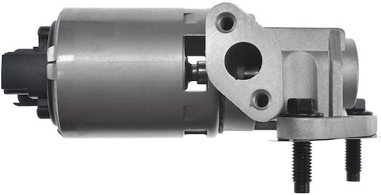 NTY Вентил EGR Кола за Chrysler Pacifica / Voyager Jeep Wrangler