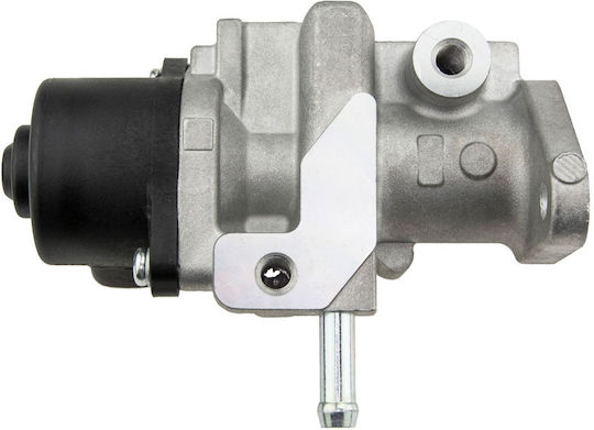 NTY Supapă EGR Motor de mașină pentru Toyota Yaris