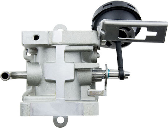 NTY Car EGR valve για Volkswagen Phaeton / Touareg Audi A4 / A6 / Allroad / A8 / Q7
