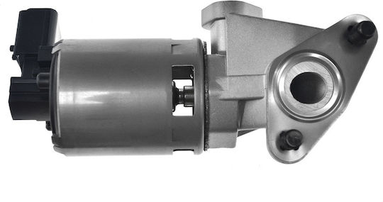 NTY Вентил EGR Кола за Chrysler 300C Jeep Commander / Grand Cherokee