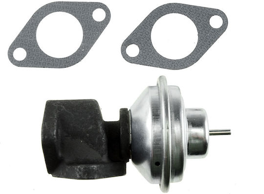 NTY Supapă EGR Motor de mașină pentru Renault Express Ford Express Chevrolet Express
