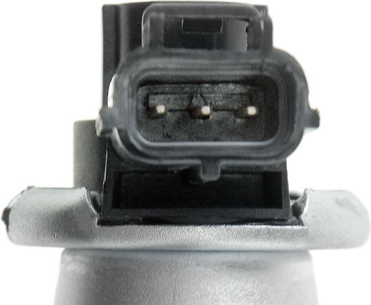 NTY Car EGR valve για Ford Mondeo / Transit / Tourneo