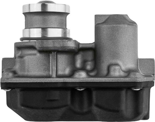 NTY Вентил EGR Кола за Opel Vivaro Mercedes-Benz Vito Renault Espace / Fluence / Grand Scenic / Kadjar / Koleos / Megane / Scenic / Talisman / Trafic Volkswagen Polo Nissan NV300 / Qashqai / X-Trail