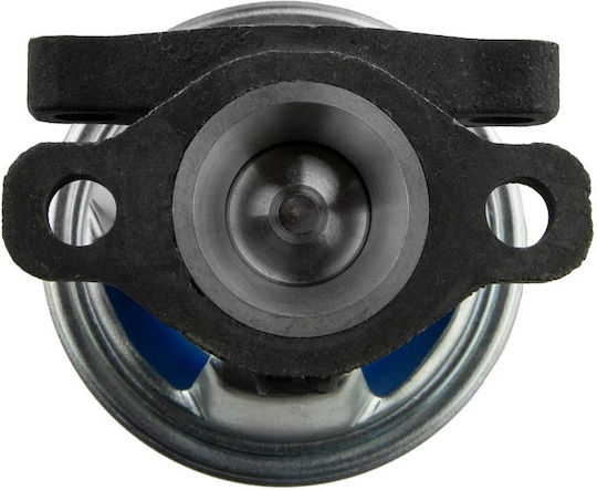 NTY Вентил EGR Кола за Kia Sorento Hyundai H-1 Starex / H-1