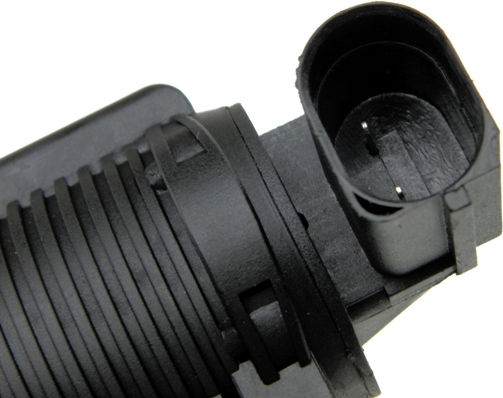 NTY Вентил EGR Кола за Fiat Brava / Bravo / Doblo / Idea / Marea / Multipla / Palio / Punto / Stilo / Strada Alfa Romeo SportWagon Lancia Lybra / Musa / Thesis