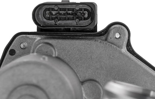NTY Car EGR valve για Audi A4 / Allroad / A5 / A6 / Q5