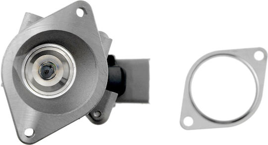 NTY Βαλβίδα EGR Αυτοκινήτου για Land Rover Discovery / Range Rover Sport