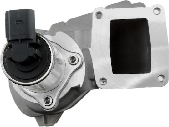 NTY Car EGR valve για Renault Grand Scenic / Laguna / Megane / Scenic