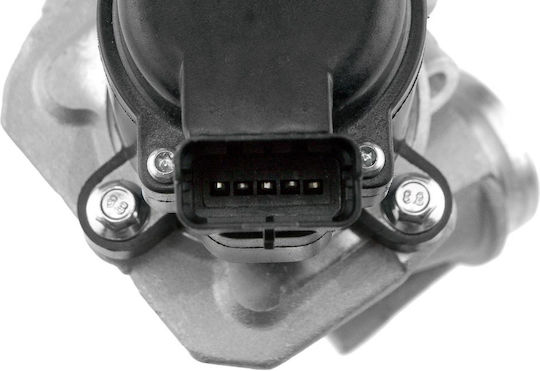 NTY Car EGR valve για Volvo C30 / S40 / V50 Ford Focus C-Max / Focus
