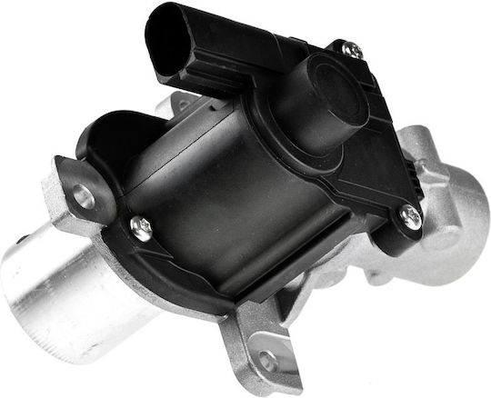 NTY Вентил EGR Кола за Suzuki Jimny Renault Captur / Clio / Fluence / Grand Scenic / Kangoo / Express / Laguna / Megane / Modus / Grand Modus / Scenic / Thalia / Twingo Nissan Kubistar / Micra / Qashqai / Tiida Ford Express Dacia Dokker / Duster / Lodgy / Logan / Logan MCV / Logan Pick-Up / Sandero Chevrolet Express