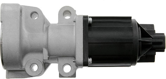 NTY AGR-Ventil Auto Engine Ventile für Mitsubishi L200 / Pajero