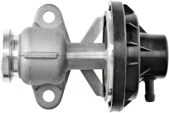 NTY Supapă EGR Motor de mașină pentru Volkswagen Caddy / Golf