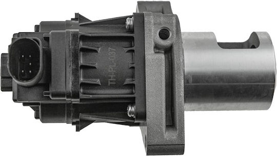 NTY Вентил EGR Кола за Opel Astra / Insignia / Meriva / Mokka / Mokka X / Zafira / Zafira Tourer Chevrolet Trax