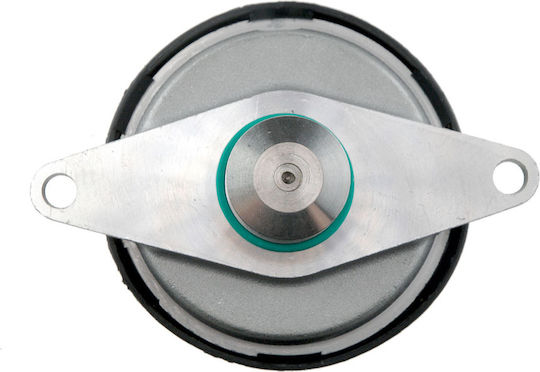NTY AGR-Ventil Auto Engine Ventile für Opel Astra / Omega / Vectra / Zafira
