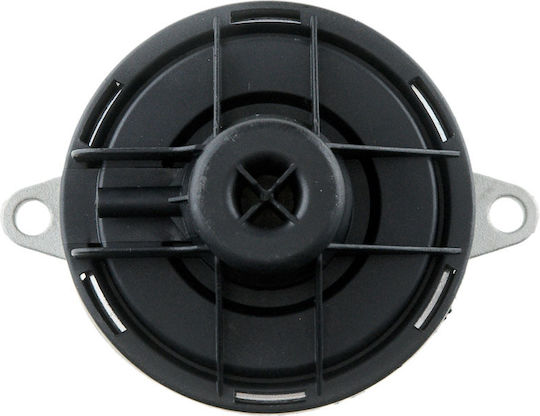 NTY AGR-Ventil Auto Engine Ventile für Opel Astra / Omega / Vectra / Zafira