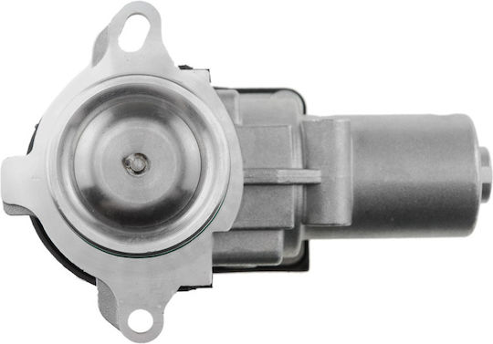 NTY Вентил EGR Кола за Volkswagen T5 / Transporter / T6