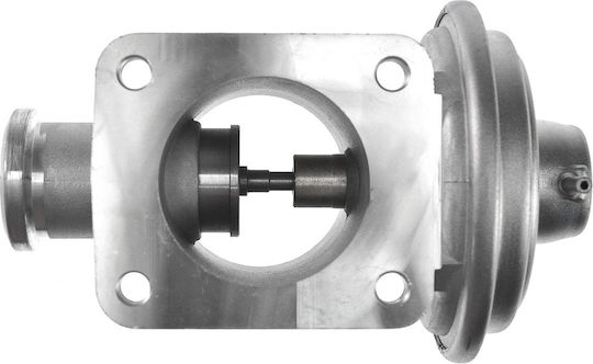 NTY Supapă EGR Motor de mașină pentru BMW X5 Land Rover Freelander / Range Rover