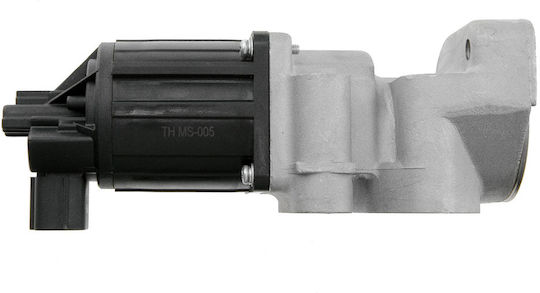 NTY AGR-Ventil Auto Engine Ventile für Mitsubishi L200 / Pajero