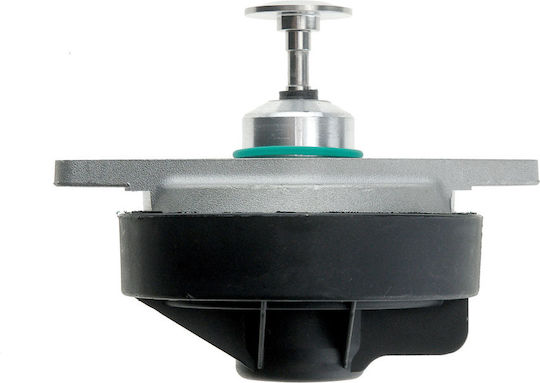 NTY AGR-Ventil Auto Engine Ventile für Opel Astra / Omega / Vectra / Zafira