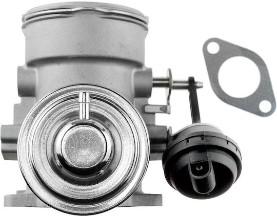 NTY AGR-Ventil Auto Engine Ventile für Volkswagen Touareg