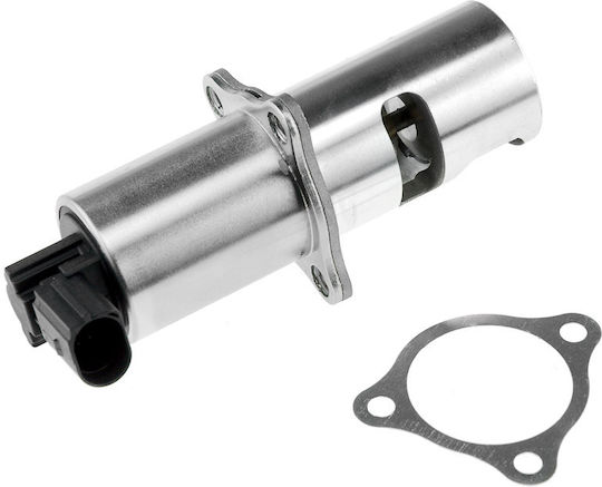 NTY Вентил EGR Кола за Opel Movano / Vivaro Renault Clio / Espace / Kangoo / Express / Laguna / Master / Megane / Scenic / Trafic Mitsubishi Carisma / Space Star Volvo S40 / V40 Nissan Interstar / Primastar Ford Express Chevrolet Express