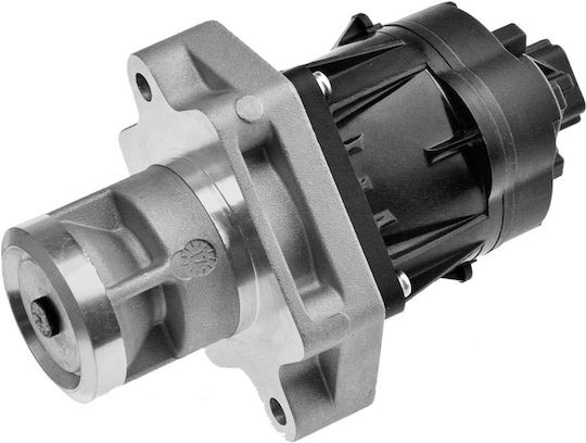 NTY Вентил EGR Кола за Fiat 500L / 500X / Bravo / Doblo / Ducato / Freemont / Grande Punto / Idea / Linea / Punto Evo / Sedici / Tipo Suzuki SX4 S-Cross / Vitara Alfa Romeo SportWagon / Brera / Giulietta / Mito / Spider Jeep Cherokee / Renegade Saab 9-3 Lancia Delta / Musa