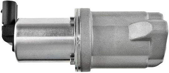 NTY Car EGR valve για Kia Ceed / Picanto / Rio Hyundai Accent / Getz / i10 / i30