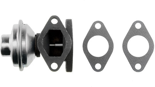 NTY AGR-Ventil Auto Engine Ventile für Renault Laguna
