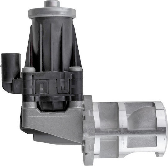 NTY Вентил EGR Кола за Chrysler Grand Voyager Jeep Cherokee / Wrangler Lancia Voyager