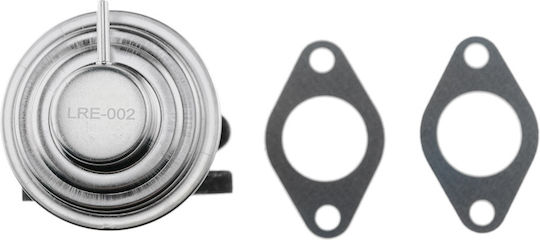 NTY AGR-Ventil Auto Engine Ventile für Renault Laguna
