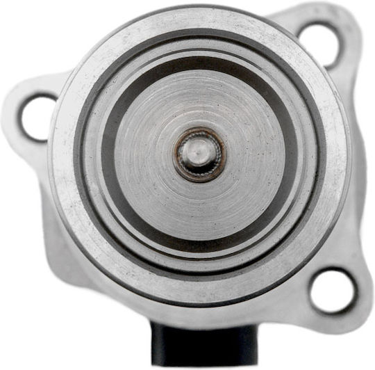 NTY Вентил EGR Кола за Opel Vivaro Renault Avantime / Espace / Laguna / Master / Trafic / Vel Satis Nissan Interstar