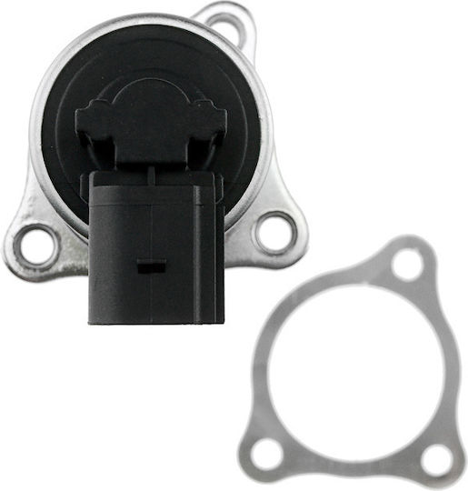 NTY Вентил EGR Кола за Opel Movano / Vivaro Renault Clio / Espace / Kangoo / Express / Laguna / Master / Megane / Scenic / Trafic Mitsubishi Carisma / Space Star Volvo S40 / V40 Nissan Interstar / Primastar Ford Express Chevrolet Express