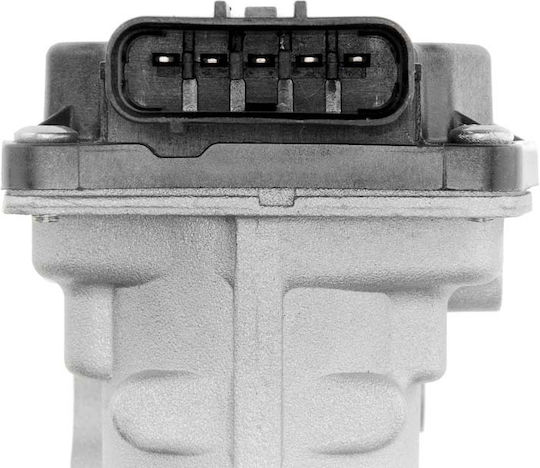 NTY Car EGR valve για Toyota Auris / Avensis / Corolla / RAV 4 / Verso