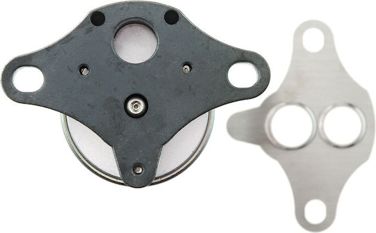 NTY AGR-Ventil Auto Engine Ventile für Opel Astra / Vectra / Zafira