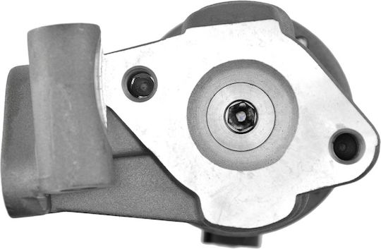 NTY Car EGR valve για Kia Ceed / Picanto / Rio Hyundai Accent / Getz / i10 / i30