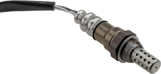 NTY Αισθητήρες Λάμδα Αυτοκινήτου Opel Astra / Corsa / Signum / Vectra 2003-2015