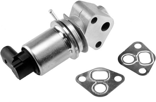 NTY Car EGR valve για Seat Alhambra Volkswagen Sharan