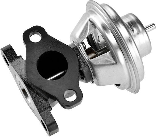 NTY Car EGR valve για Kia Sportage Hyundai Getz / Tucson
