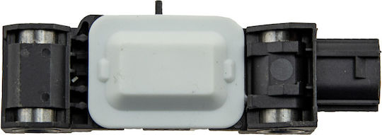 NTY Knock Sensor Car Engine Sensor for Kia Sportage Hyundai Tucson