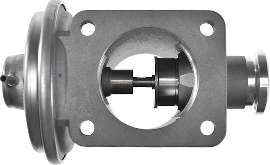 NTY AGR-Ventil Auto Engine Ventile für BMW X3 / X5 / X6
