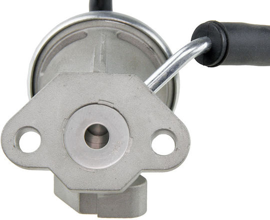 NTY Вентил EGR Кола за Chrysler Voyager / Grand Voyager Lancia Voyager
