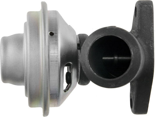 NTY Вентил EGR Кола за Peugeot 806 / 807 / Expert Fiat Scudo / Ulysse Citroen C8 / Evasion / Jumpy Lancia Phedra / Zeta
