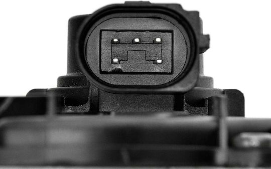 NTY Car EGR valve για Suzuki Grand Vitara Renault Grand Scenic / Laguna / Megane / Scenic