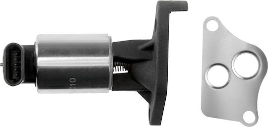 NTY Вентил EGR Кола за Opel Astra / Vectra / Zafira Chrysler GTS