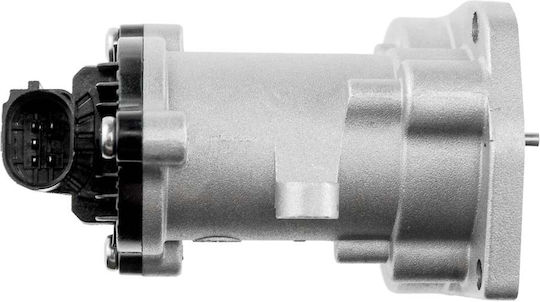 NTY Вентил EGR Кола за Ford Galaxy / Tourneo Connect / Transit Connect