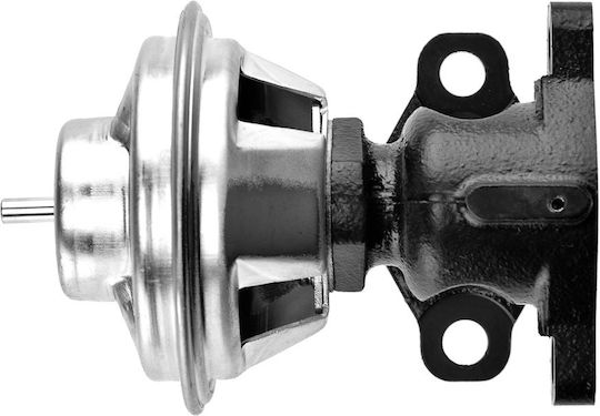 NTY Car EGR valve για Kia Sportage Hyundai Getz / Tucson