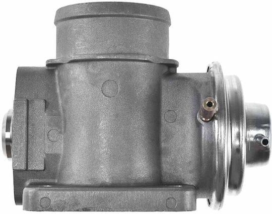 NTY Car EGR valve για Opel Omega